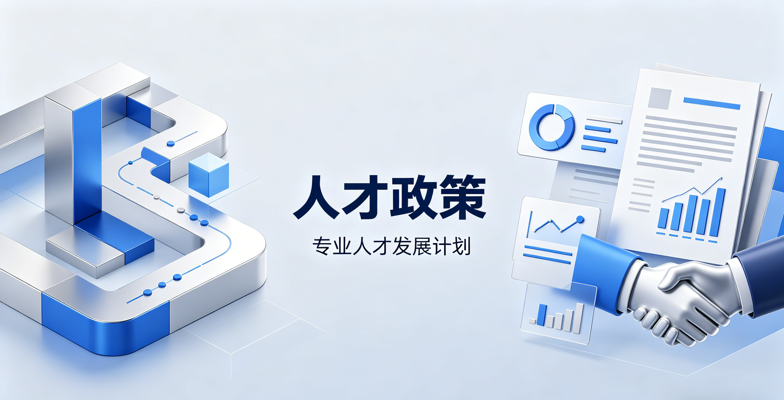 甘孜藏族自治州人才政策类